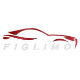 Fig Limo