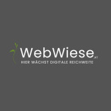 WebWiese.at