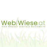 WebWiese Österreich