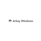 Arkay Windows