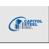 Capital Steel Inc