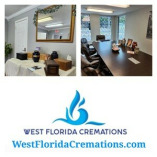 West Florida Cremations