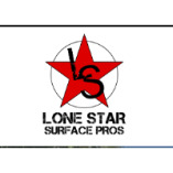 Lone Star Surface Pros