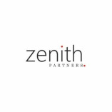 Zenith Partners