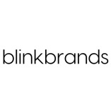 Blinkbrands Webdesign München