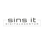 sins-it GmbH logo
