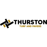 Thurston Turf & Pavers