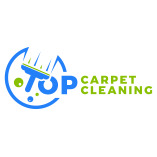 Top Carpet Cleaning London - TCCL