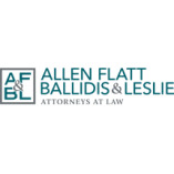 Allen Flatt Ballidis & Leslie