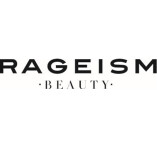 Rageism Beauty