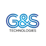 Guild & Spence Technologies Ltd