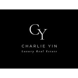 Charlie Yin