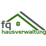 fq hausverwaltung GmbH