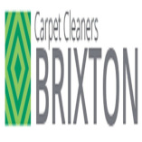 Carpet Cleaners Brixton