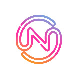 Neon Creative Concept 11