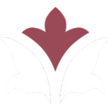 Schloss Etelsen Eventlocation logo