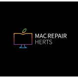 Mac Repair Herts