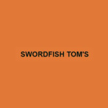 Swordfish Tom’s