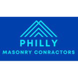 Philly Masonry Contractors