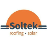 Soltek Roofing And Solar Ltd