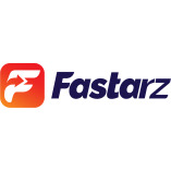 fastarz-company