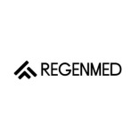 Regenmed