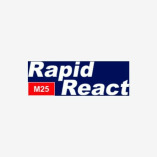 Rapid  React