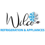 wilcoappliance