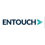 ENTOUCH