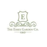 The Essex Garden Co