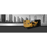 Brewers Onsite Services