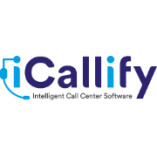 iCallify: Intelligent Call Center Software