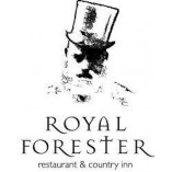 The Royal Forester