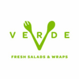 Verde Restaurant
