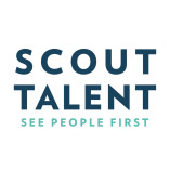 Scout Talent