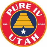 Pure IV Utah