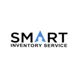 Smart Inventory
