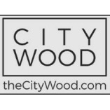 CityWood