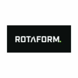 Rotaform Plastics