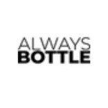 Always Bottle