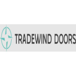 Tradewind Doors