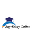 Buy Essay Online