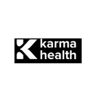 Karma Health