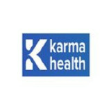 Karma Health