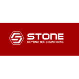 STONE INDUSTRIAL CO., LTD