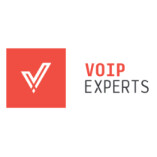 VOIP Experts