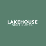 LakeHouse New Holstein
