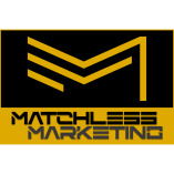 Matchless Marketing