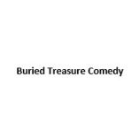 Buried Treasure Comedy