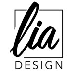 lia design - anna liebel